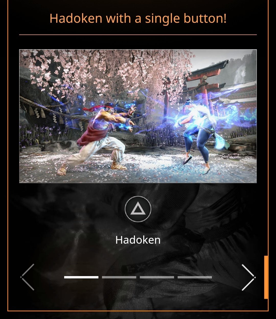 FUTAV1kXoAwLo2k?format=jpg&name=large