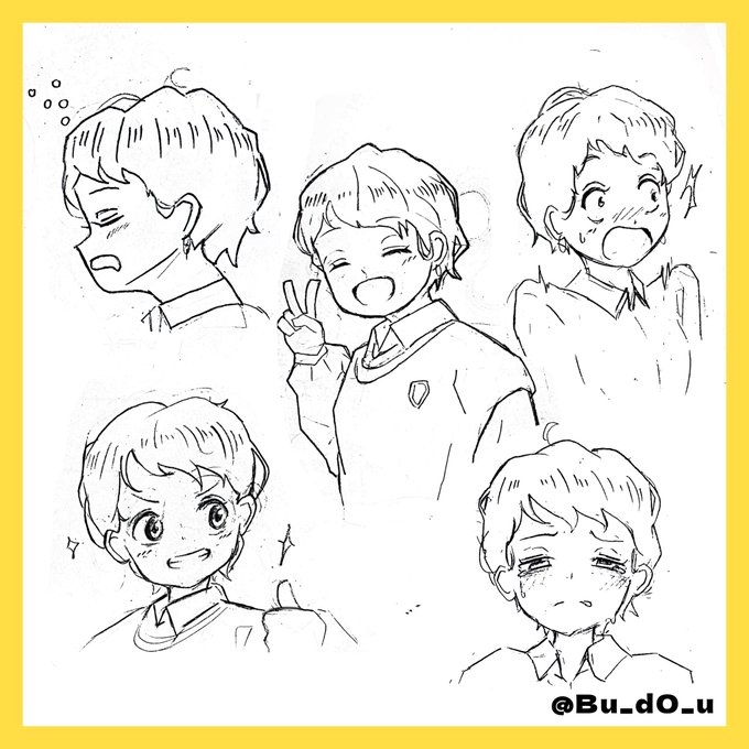 らくがき
 #絵描きさんと繋がりたい 
  #イラスト 