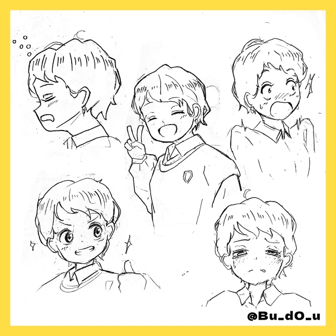 らくがき
 #絵描きさんと繋がりたい 
  #イラスト 