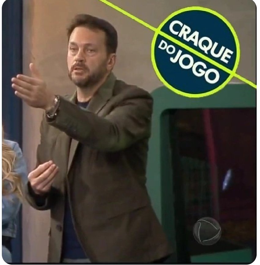 Fabii_Fabianaa's tweet photo. @juhcampanhola Albert e Adriana são os grandes craques desse #PCC6. Albert joga com inteligência e Adriana com serenidade.
#EliminaçãoPowerCouple https://t.co/haLph1ahzU