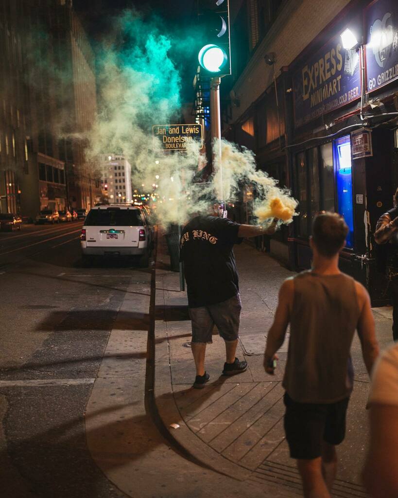 aleksworks's tweet photo. Late night with the homies after @grindcitymeet
โข
โข
โข
#grindcitymeet #explore #liveagreatstory #photography #photomeetup https://t.co/CWRIWXPyYu