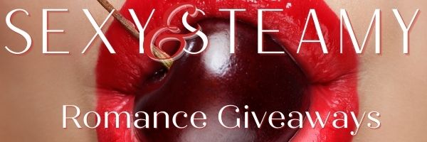 kitcatjms's tweet image. Sexy and Steamy FREE Reads
books.bookfunnel.com/sexysteamyjune…