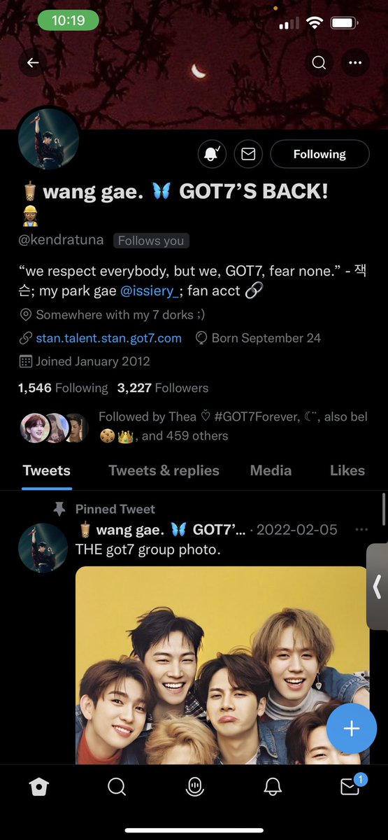 issiery_'s tweet image. anyone sick of our shit yet? @kendratuna