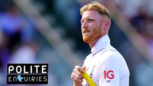 ESPNcricinfo on Twitter: 