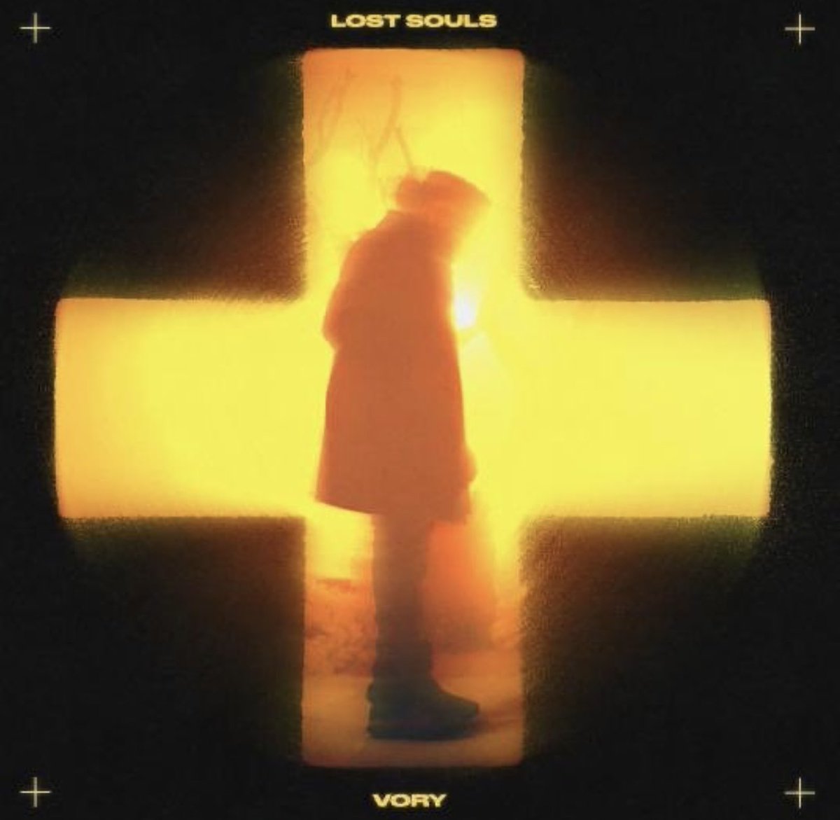 reviewfmca's tweet photo. Dropping at midnight:

Vory - Lost Souls
Angel Olsen - Big Time
KayCyy - Get Used To It
070 Shake - You Can’t Kill Me
Post Malone - Twelve Carat Toothache https://t.co/Dy8uiKefK1
