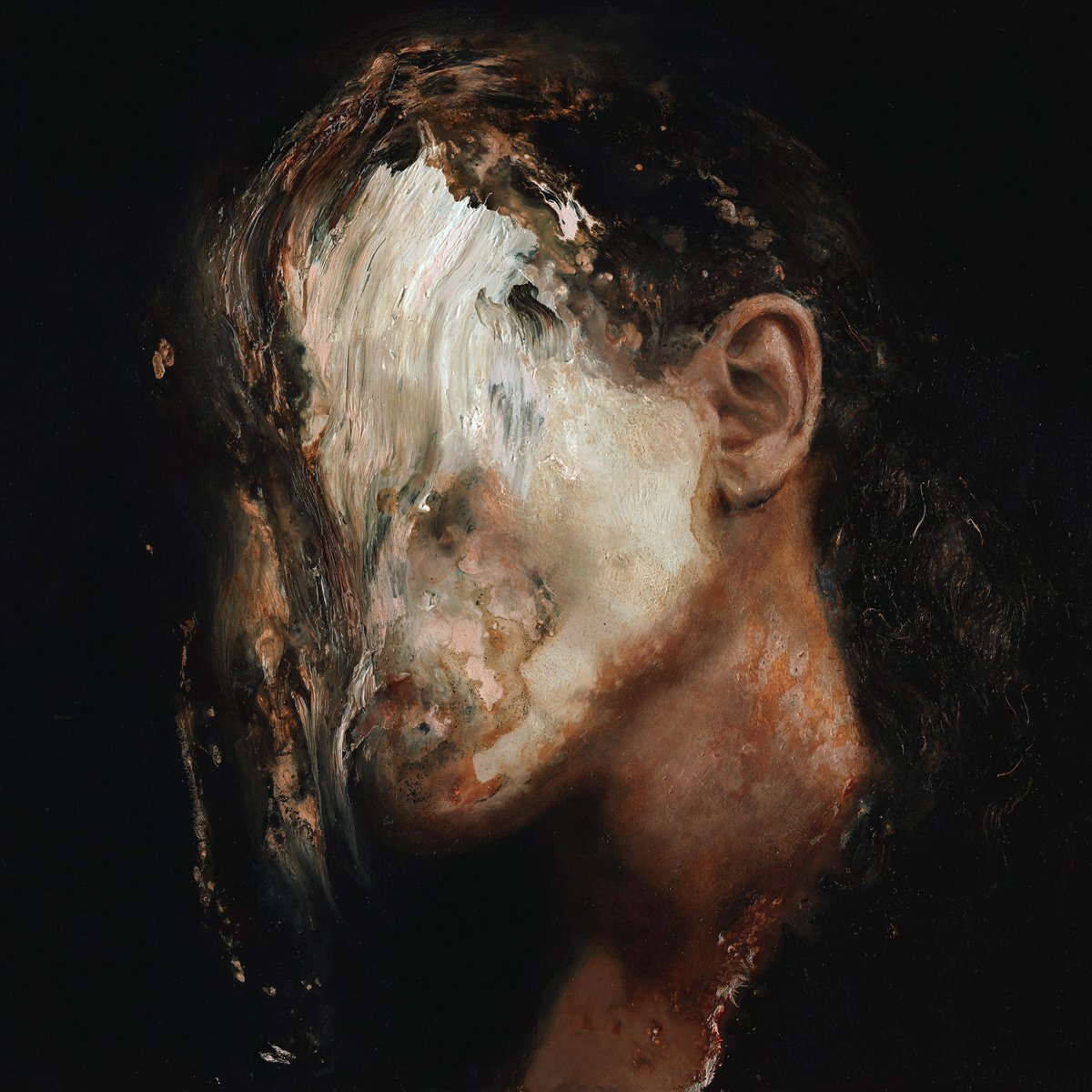 reviewfmca's tweet photo. Dropping at midnight:

Vory - Lost Souls
Angel Olsen - Big Time
KayCyy - Get Used To It
070 Shake - You Can’t Kill Me
Post Malone - Twelve Carat Toothache https://t.co/Dy8uiKefK1