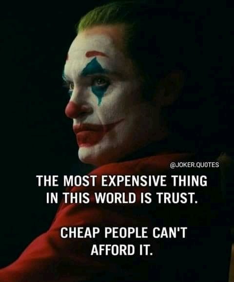 <a href="/GhettoRadio895/">Ghetto Radio</a> 
<a href="/deejaykatta/">EUGENE OJIAMBO SHIARE</a> <a href="/King_Kafu/">King Kafu</a> 
<a href="/CollohWa/">COLLOH WA MACHA C,E,O &- BABAKE MAGGIE</a> 
<a href="/ManguroMaggy/">MAGGY MANG'URO</a> 
<a href="/MajimajiKenya/">MAJIMAJI</a> 
<a href="/jojomackenzie2/">_JOJO..H.E.R😁💋😷🍻🍷💫</a> 
<a href="/Joxehazard1/">Jóse Hàzàrd 👑</a> 
<a href="/janekosia/">Jane kosia</a> 
<a href="/gaucho237/">Gauchooh Austine</a> 
<a href="/LindaOmolo/">LindaDehLupirahWololo</a> 
<a href="/swabrinasue/">Swabrinasue</a> 
@kairetukene001 
<a href="/Casandrafaith25/">Cassandra 🌺</a> 
<a href="/Ruthmueni254/">Ruth Mueni(Tala finest)</a> 
<a href="/Totobackson11/">Totobackson</a> 
<a href="/alphaLiquidsoap/">Dr Philbert</a> 
<a href="/Elishifa/">Wairimu's  Daughter</a> 
#Brekko 
Route23🔒