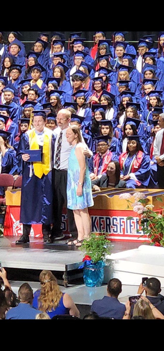 Holland, the Educator tweet media