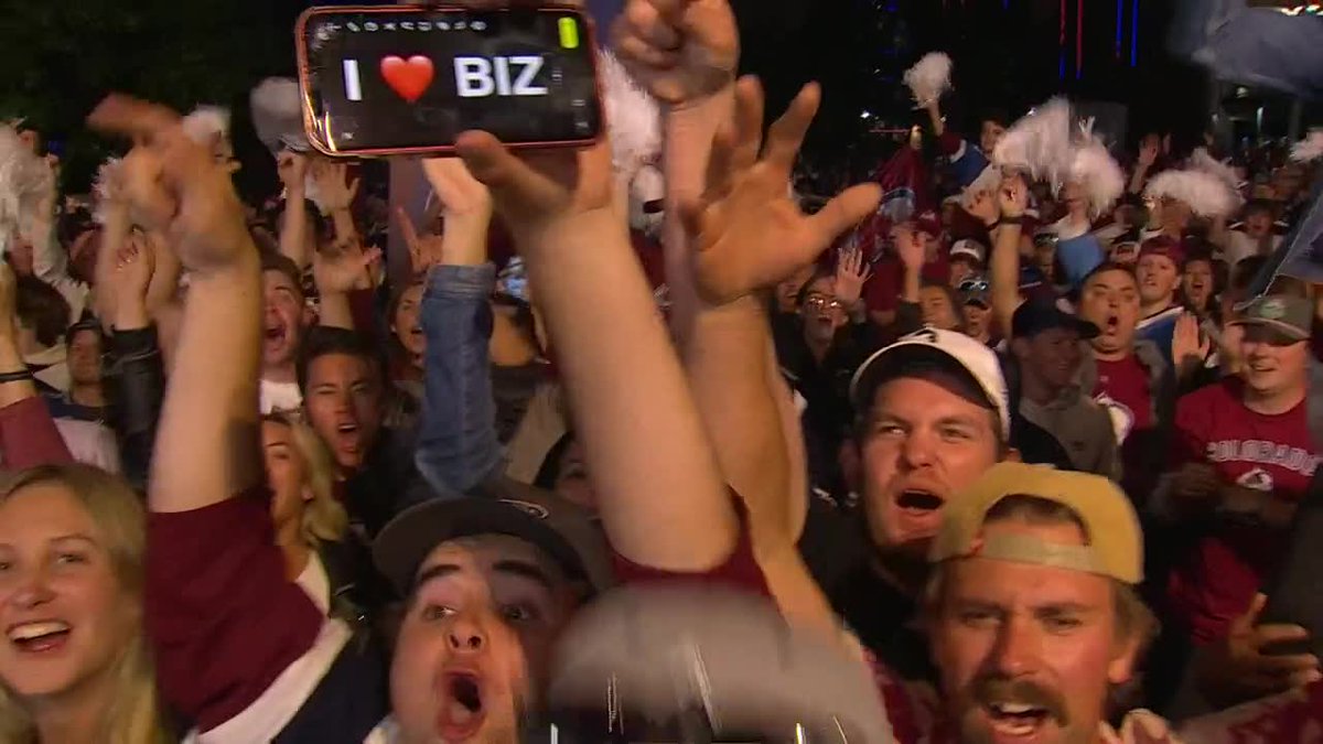 How much did you pay him, <a href="/BizNasty2point0/">Paul Bissonnette</a>?