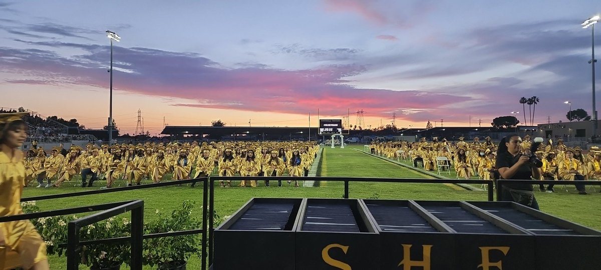 Holland, the Educator tweet media