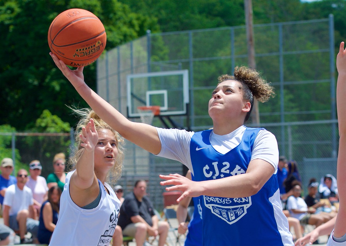 SabellaSportsShotz tweet media