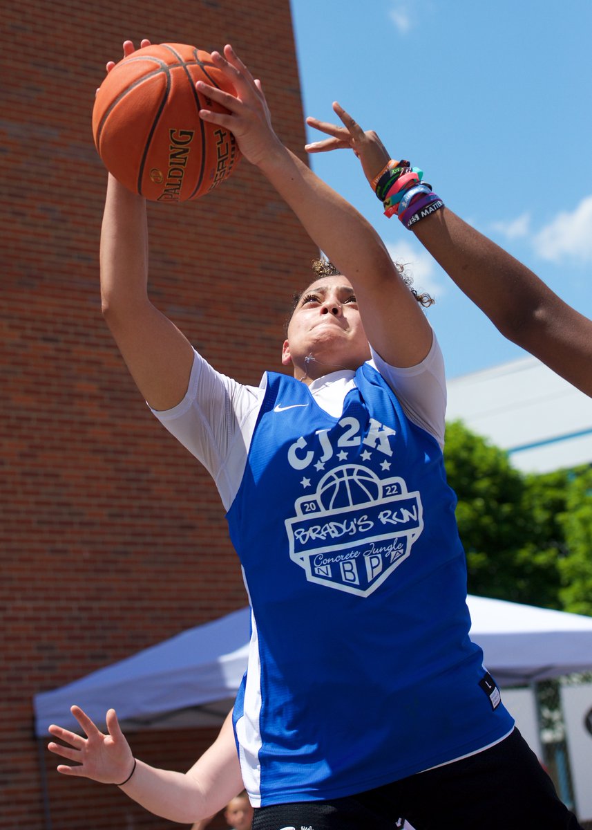 SabellaSportsShotz tweet media