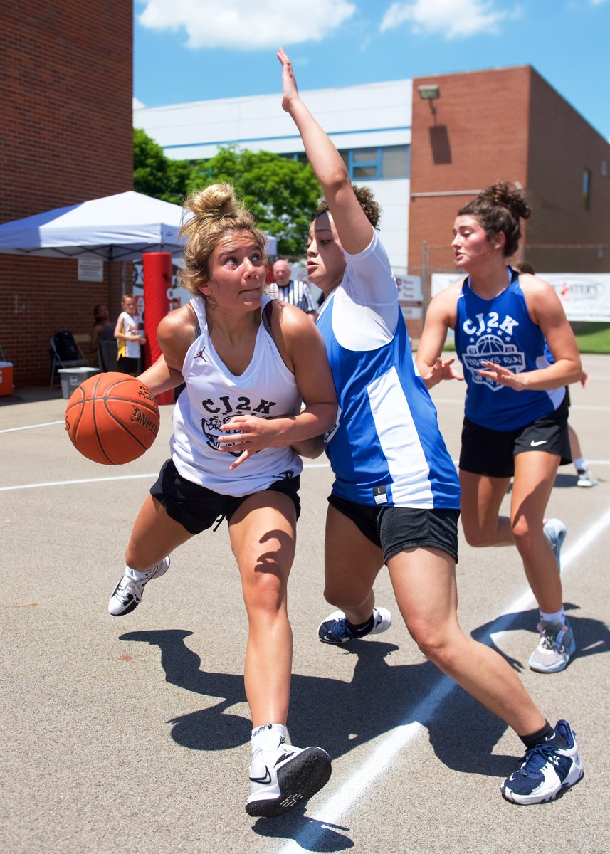 SabellaSportsShotz tweet media