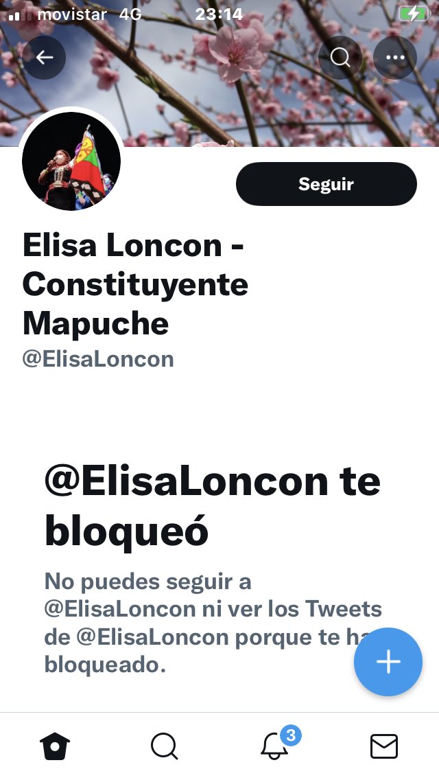 NolascoNavarro's tweet photo. Aquí tenemos la genio del #Eloncon lo más importante que miente miente y miente y los sin sesos 🧠 le creen no a las mentiras 🤥 de la @convencioncl y #Convencionales #Indigenistas #Comunistas y #Chavistas #RechazoLaDestruccionDeChile #RechazoElPlurimamarrachoIndigenista y https://t.co/1yaFu2VBca