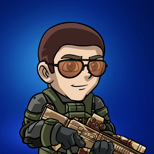 Sol Team Six tweet media