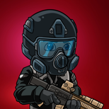 Sol Team Six tweet media