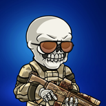 Sol Team Six tweet media