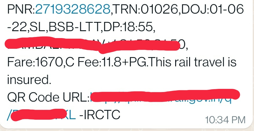 ashish10575's tweet photo. what is use of starting of holiday special train. If u guys donot have priority for these trains then please stop your special train service. My train is 5:30 mins late &amp; it is having unnecessary stoppage. The train is right now standing few KMs from Kalyan Jn station. https://t.co/BX4sPDFGEn