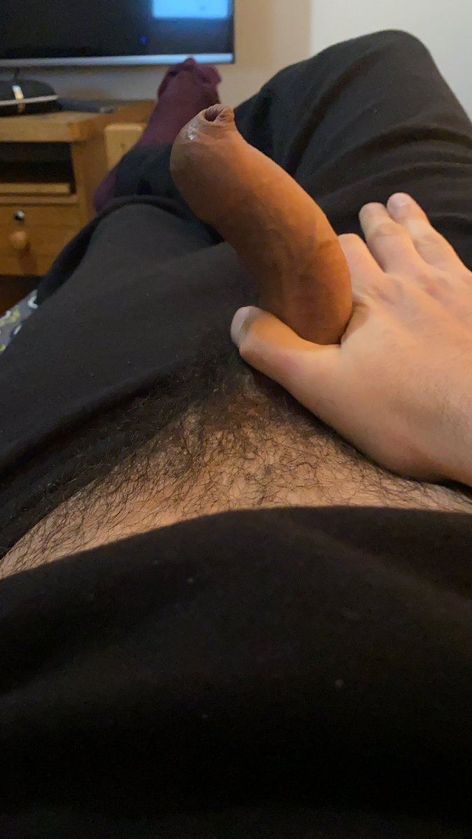HenryI1990's tweet photo. Quien quiere pico? https://t.co/KwKn7gwS9b