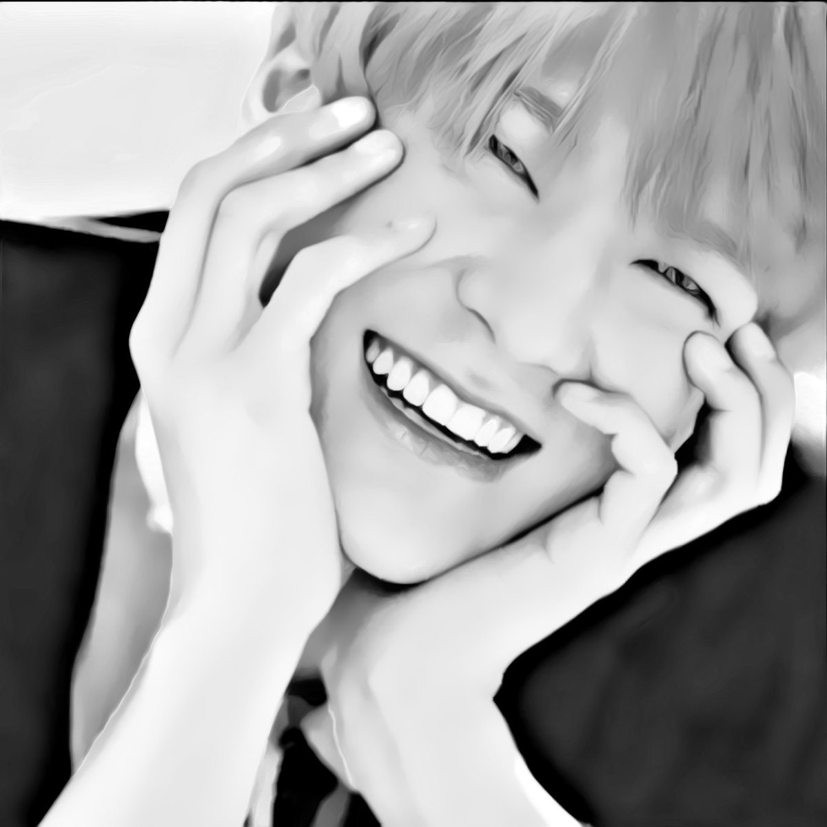 Chxrlez_'s tweet photo. https://t.co/47u7I9mKtU