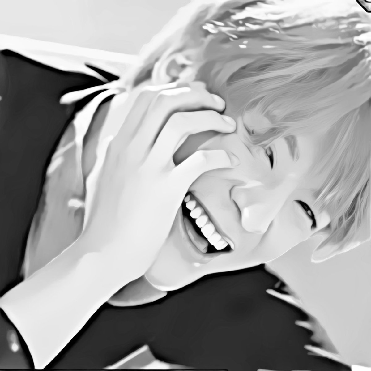 Chxrlez_'s tweet photo. https://t.co/sb1JjNdYbM