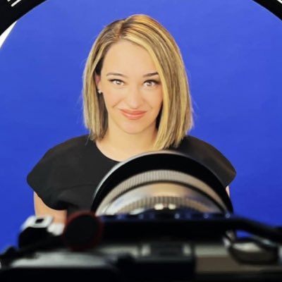 StephanieHalber's tweet photo. #NewProfilePic https://t.co/s6DKVDsijf