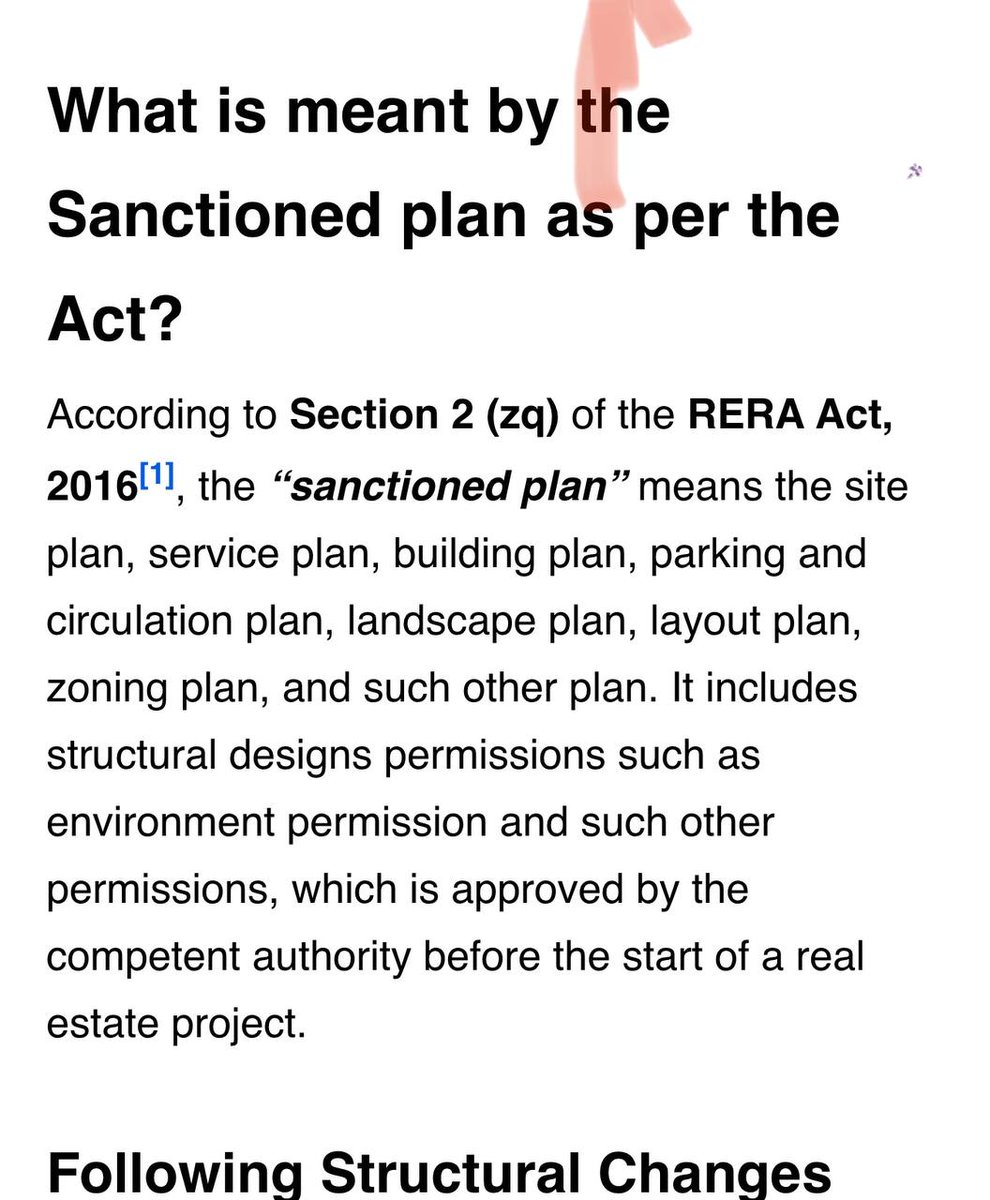 kvgnaa1's tweet photo. Under Section 14(2) of RERA Act, NO additions & changes in sanctioned layout & amenities can be done by builder, without PRIOR CONSENT of 2/3rd allottees. How Villas in CGEWHO Greater Noida, approved by @MoHUA_India & @OfficialGNIDA ? #FirstScam # NewAdarashScam ? 1/2 https://t.co/VSYXZxjgzc