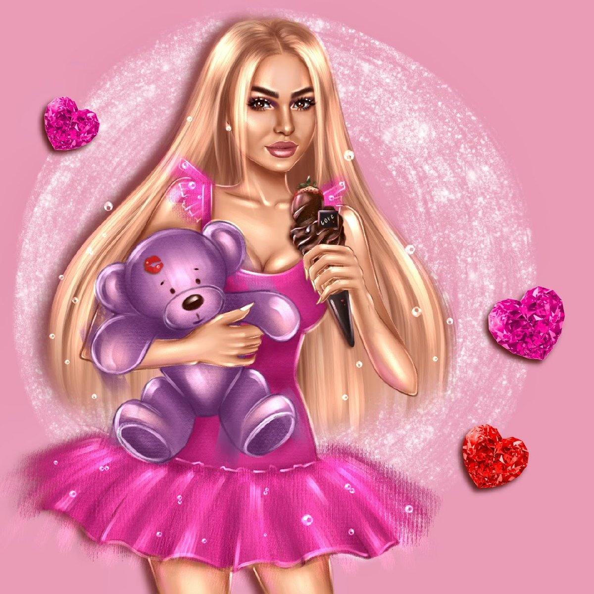 katispbeth's tweet photo. 💜 New Drop 💜
1/1  0.2 eth
Support Please 🥰 like/RT
My NFTs here - > #NFTbyKati

#BenjaminBitcoin #OGCollective #NFTCommunity #newdrop
https://t.co/pje2tW0ryb https://t.co/EoV45xYE1u