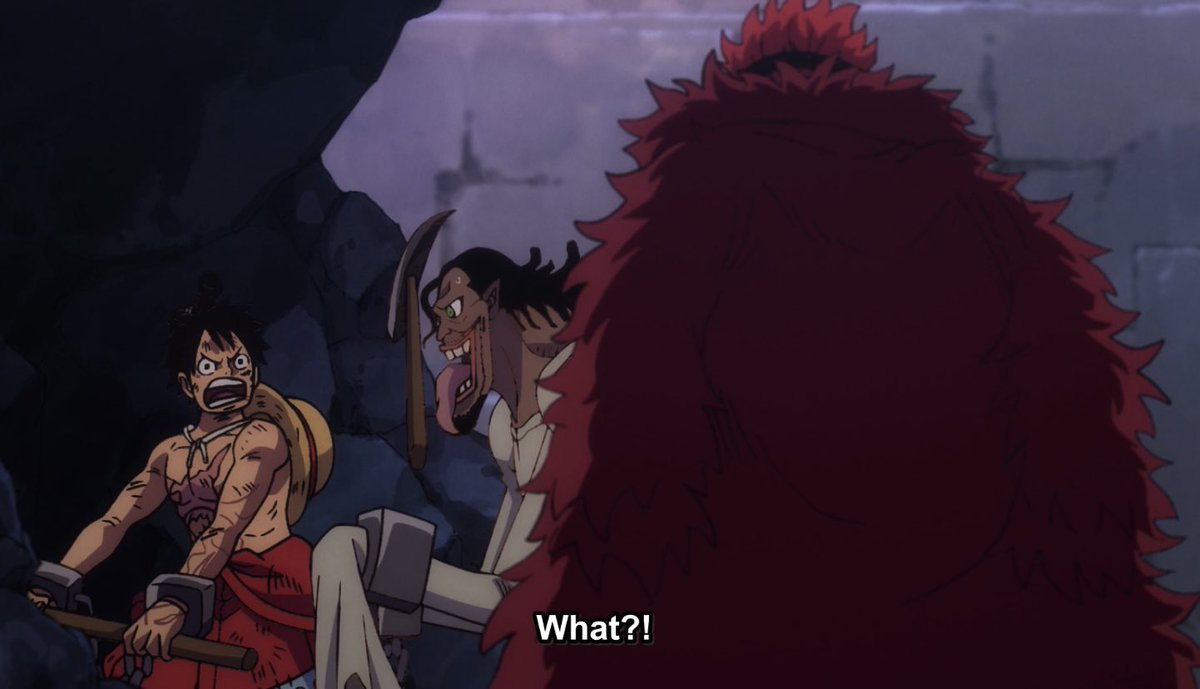 Hai Haimebellot Twitter