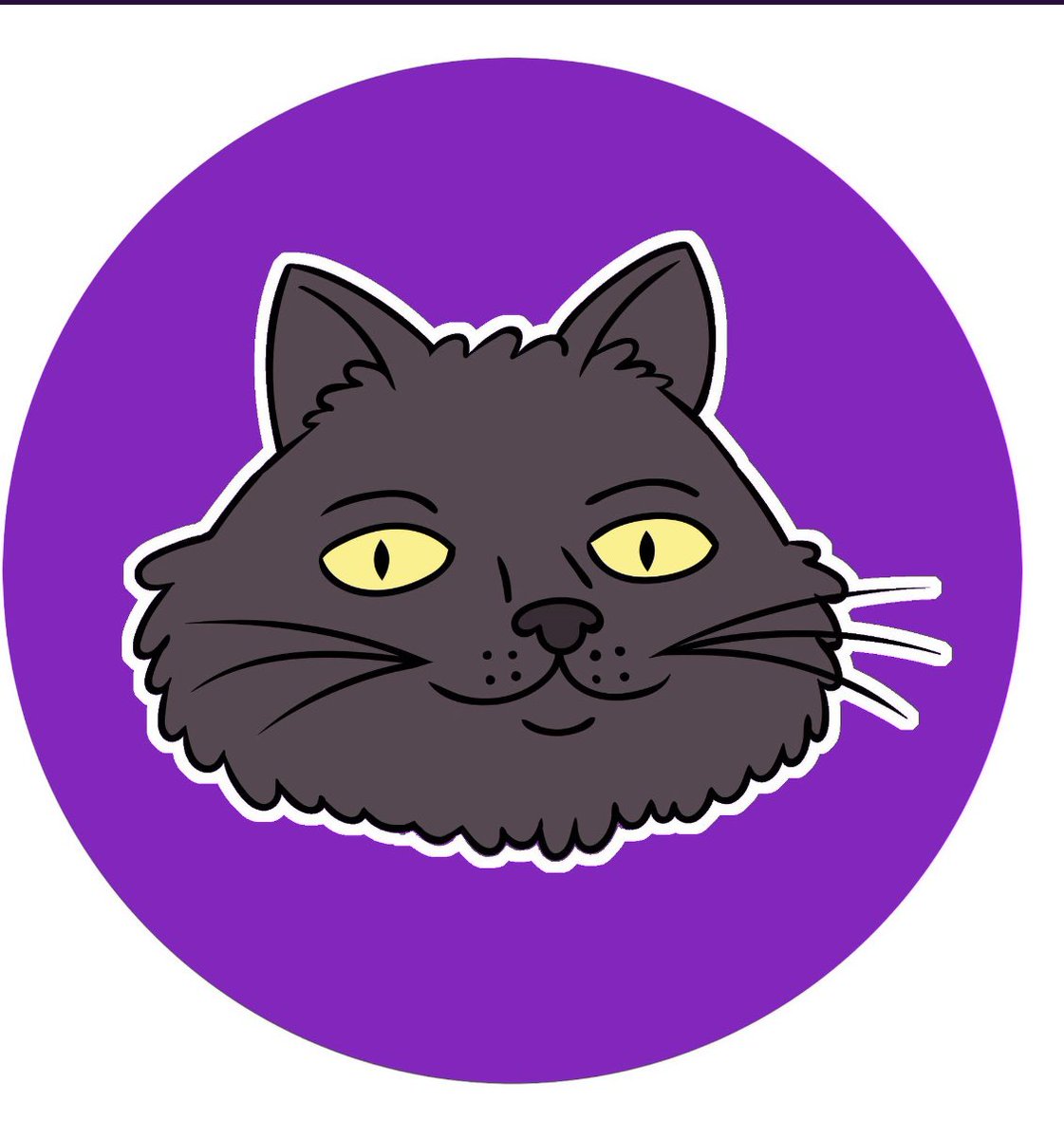 MatriarchsCNFT's tweet photo. 📣24 hours left to announce the winners!🏆@taimei_886 did a transcript of our video interview in a thread! Check it out! 💫💐#Giveaway #CardanoCommunity #CNFTGiveaway #CNFT #NFTCommunity #NFTs #NFTGiveaways https://t.co/ApXb6DV97k
