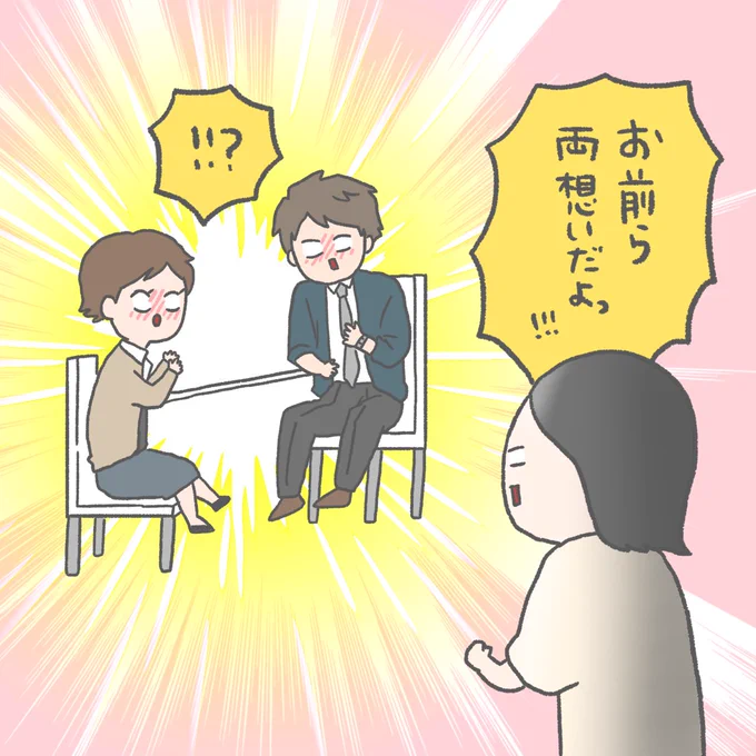 https://t.co/GvvkpmQgWM 