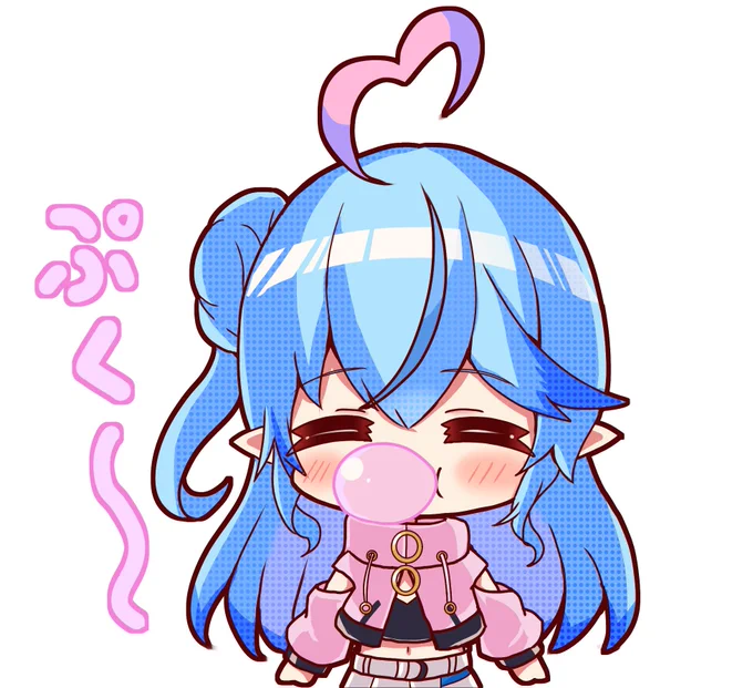クリアカード無事お迎えできました☺️✨

#LamyArt 