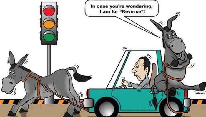 NadiaPTI5's tweet photo. Retweet if you understand this shit
Rs 30 Rs 60
#Petrol https://t.co/e4xCzxxo1B