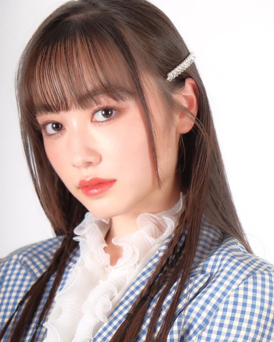 Twitterのコスプレ画像6