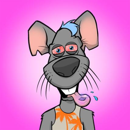 🎉Collab Giveaway🎉
MetaMiceUG and Swords and Kunai

🏆 Prizes:
10x WL spots MetaMiceUG
2x Free mint tokens Swords and Kunai

1️⃣ Follow 
@MetaMiceUG
 
&amp;
<a href="/SwordsAndKunai/">Swords and Kunai</a>

2️⃣ RT &amp; ❤️
3️⃣ Tag 3 friends 

⏰24h 

#Solana #SolanaNFTs #SolanaGiveaways #NFTs #NFTCommunity