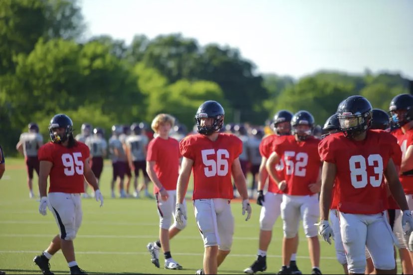 Edge 💨💨💨 <a href="/brandonhuskey6/">brandon huskey</a> <a href="/CalebGraham21/">Caleb Graham</a> <a href="/Frankiediaz62/">FrankieDiaz_95</a> <a href="/CSmithScout/">Chris Smith</a> <a href="/CortBraswell/">Coach Cort Braswell</a> <a href="/CoachAIngram/">Ashley Ingram</a> <a href="/NavyFBrecruit/">Navy Football Recruiting</a> <a href="/GovsFB/">Austin Peay Football</a>