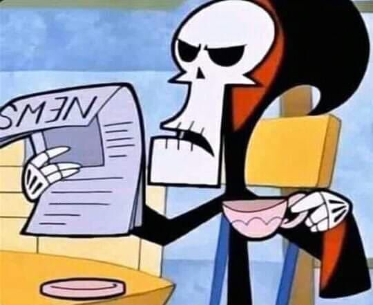 W 💀 tweet media