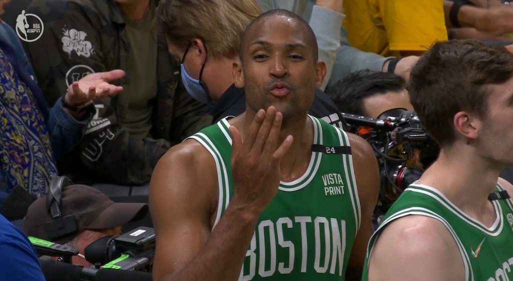 TrashTalk (@trashtalk_fr) on Twitter photo 