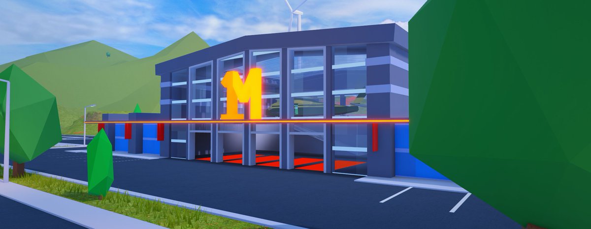 asimo3089 tweet media
