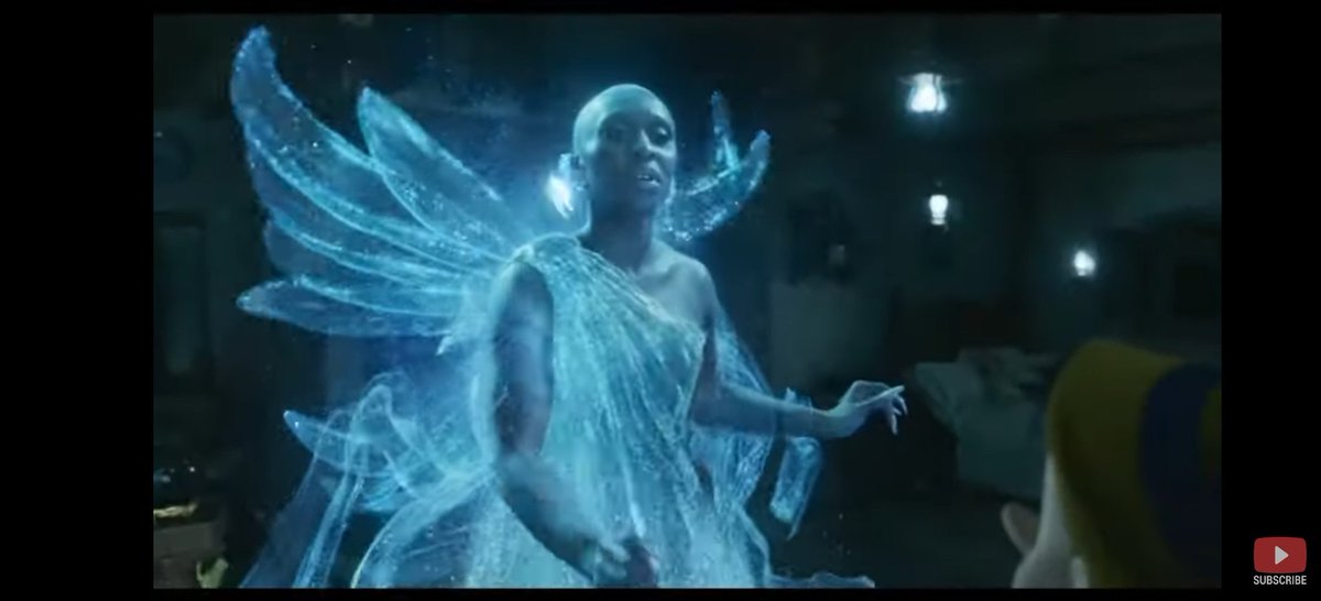 ピノキオ 最新情報まとめ みんなの評価 レビューが見れる ナウティスモーション 12ページ目