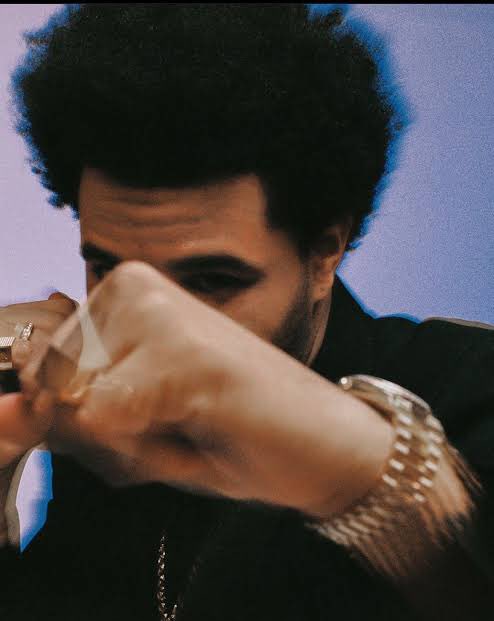 .<a href="/theweeknd/">Abel Tesfaye</a> is the only artist in Spotify history to have three albums with over 4 million streams in one day.