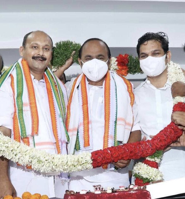 Nijil_Kandy's tweet image. Today’s heroes✌🏻 @vdsatheesan  @HibiEden #mohammedshiyas