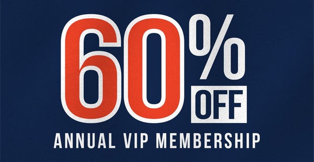 JWerner247's tweet photo. Huge time for #illini football recruiting and Illinois basketball has had one of the most impressive roster resets in CBB.

Great time to sign up for a VIP membership to #illini Inquirer, and right now, you can get 60% OFF an annual membership!

Sign up: https://t.co/zxdBQYAYQH https://t.co/k0VeYurJtt