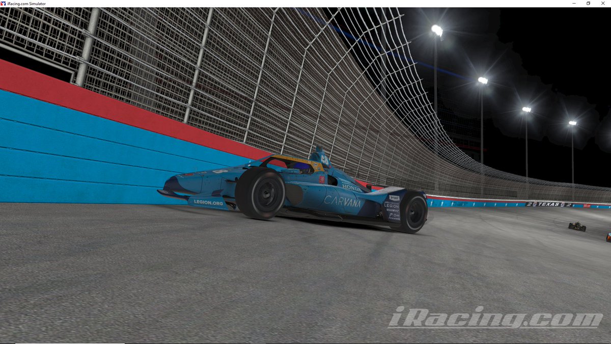 DanielRew3's tweet image. Debuts are never easy...