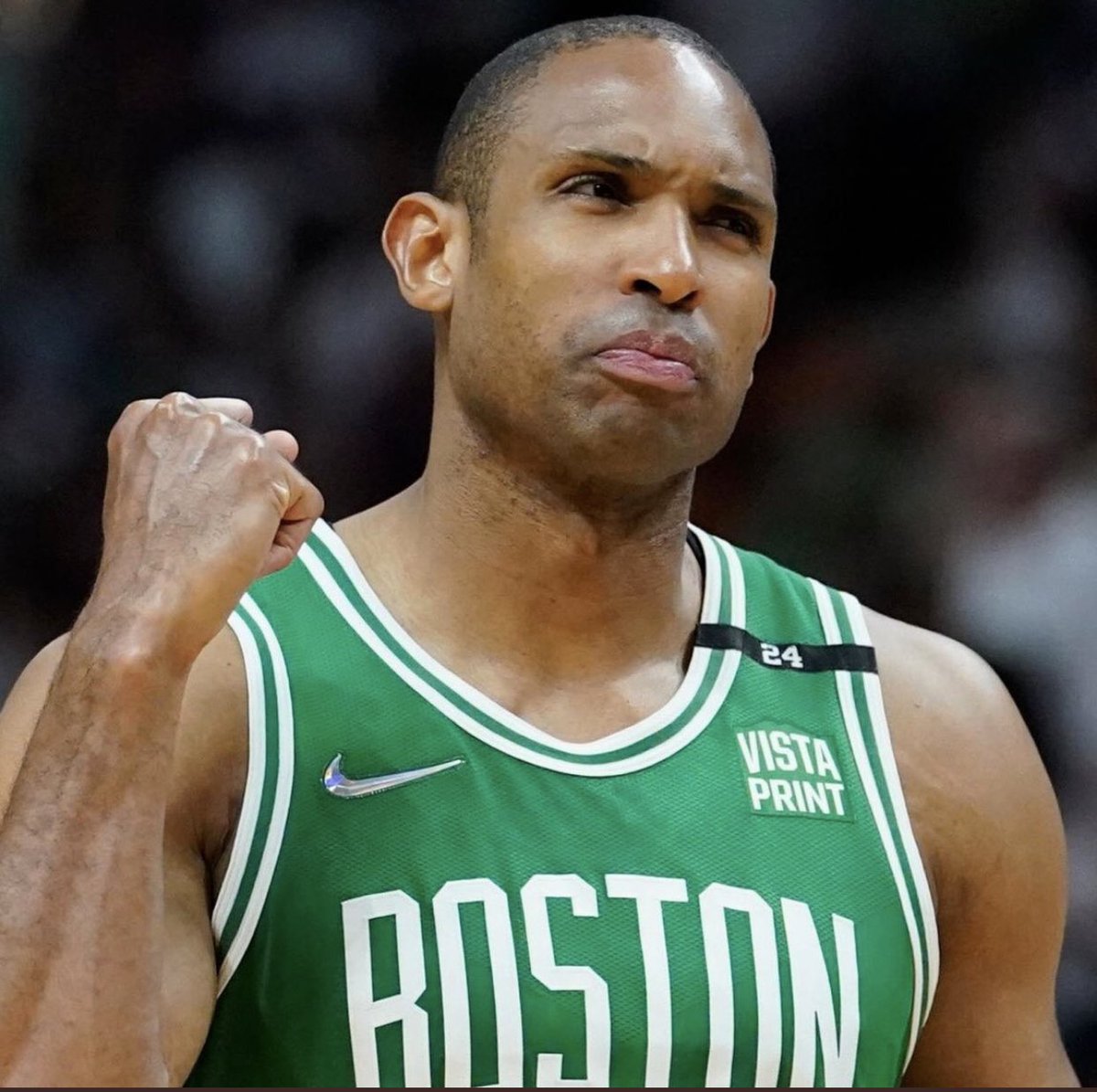 VendettaHoops's tweet image. Game one of the #NBAFinals2022 is in the books! Celtics end Golden State’s playoff unbeaten streak behind incredible performances from Al Horford, Derrick White, and Jaylen Brown. We’ve got a great series on our hands! #BostonCeltics #GoldenState #NBATwitter
