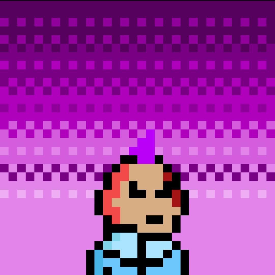 aurairnft's tweet photo. 🚀🚀🚀 @BanditBoysDAO https://t.co/sRGjlCZIWN