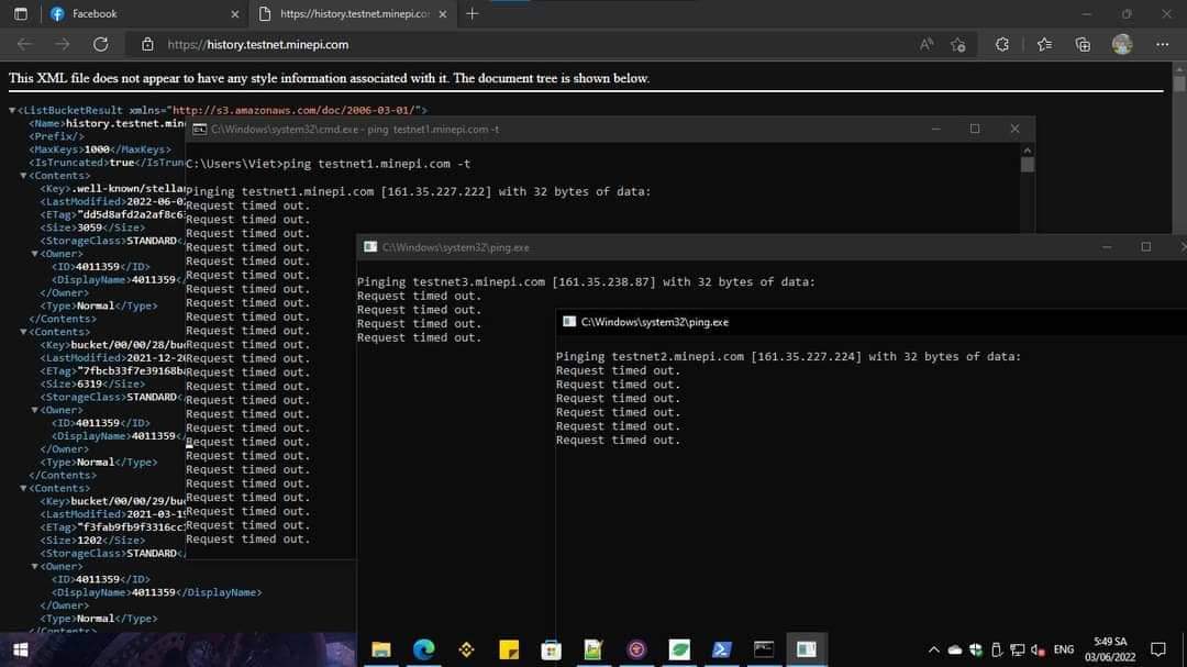 PI_MK_STAR & EpiMall VN⚡️$ PI tweet media