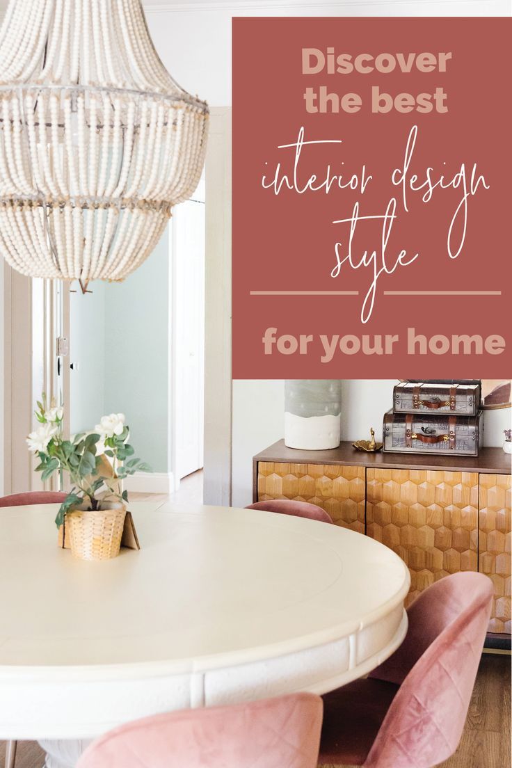 sarahesmallwood's tweet photo. Learn about 15 of today's top trending interior design styles. Discover which one is best for the home of your dreams. Roam and Reside shares interior design inspiration to help you create the home of your dreams. #interiordesign #interiordesignstyles… https://t.co/zX314JkTQN https://t.co/kOTPpx7jEO