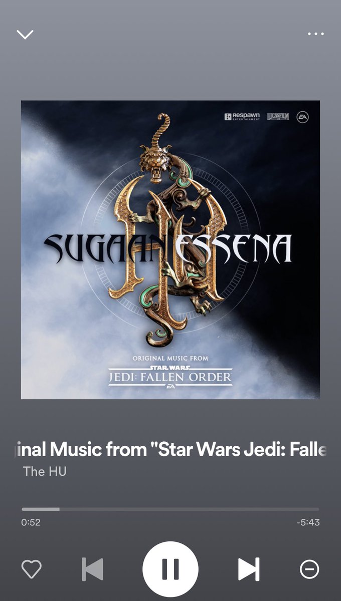 frida.⠀☼   

the   way   this   song   is   an   absolute   banger