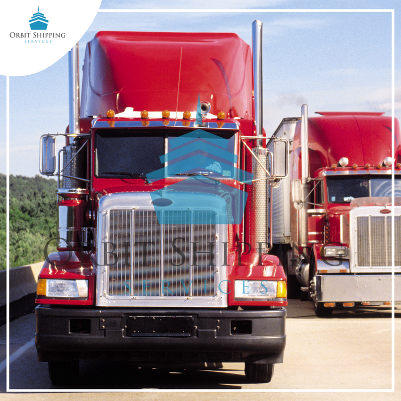 orbit_shipping's tweet photo. 🚛 Do you think road freight is useful for your business?

We are convinced that road connectivity is a vital part of supply chain services and logistics solutions.

➡️ Contact us today: https://t.co/Plt6uaS3Dl

#OrbitShippingServices #WarehouseServices #GoodsProtection https://t.co/UTnloqr4Mj